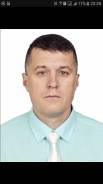 Руководитель. Высшее образование, опыт работы 24 года