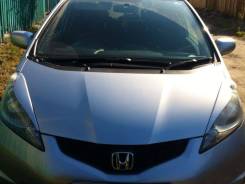 Накладка на фару. Honda Fit, GE7, GE6, GE9, GE8