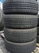 Bridgestone Turanza ER300. Летние, 2013 год, износ: 20%, 4 шт
