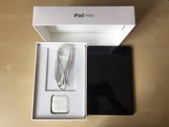 Apple iPad mini 2 Retina