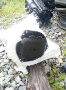 Мотор печки. Nissan Presage, PU31, TU31, PNU31, TNU31 Nissan Teana, J31, TNJ31, PJ31 Двигатели: VQ35DE, QR25DE, VQ23DE