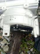 Мотор печки. Nissan Teana, J31, PJ31, TNJ31 Nissan Presage, PNU31, PU31, TNU31, TU31, U31 Двигатели: QR20DE, QR25DE, VQ23DE, VQ35DE