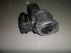 Стартер. Mitsubishi: L200, Delica, Challenger, Pajero Sport, Pajero Pinin, Pajero, Strada Двигатель 4D56