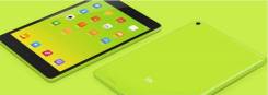 Xiaomi MiPad 64Gb