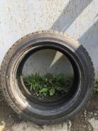 Bridgestone Blizzak Revo. Зимние, без шипов, 2012 год, износ: 10%, 1 шт