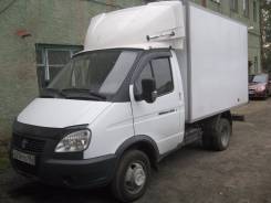 ГАЗ 172412. Продам Газ172412, 2 800 куб. см., 3 500 кг.