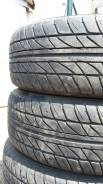 Falken Ziex ZE-329. Летние, 2007 год, износ: 20%, 4 шт
