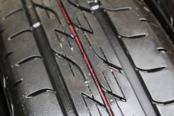 Bridgestone. Летние, 2013 год, 5 %, 4 шт
