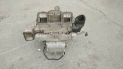 Корпус отопителя. Toyota Corona, CT215, CT216, ST215, CT210, CT211, ST210, AT211, AT210 Toyota Caldina, CT198, CT196, CT190, ST190, AT191, ST198, AT19...