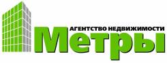 Агент по недвижимости.