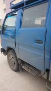 Toyota Toyoace. Продам грузовик тойота тойоайс, 2 800 куб. см., 3 500 кг.
