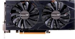 GeForce GTX 1060