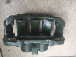 Суппорт тормозной. Nissan King Cab, LCD22, D22 Nissan NP300, D22SS Nissan Hardbody, D22S Nissan Datsun, PD22, LBD22, LPD22, FMD22, BD22, RMD22, LFD22...