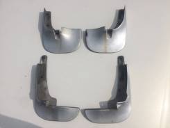 Брызговики. Mazda Bongo Friendee, SGE3, SGLW, SGEW, SG5W, SGLR, SGL5, SGL3 Двигатели: FEE, J5D, WLT
