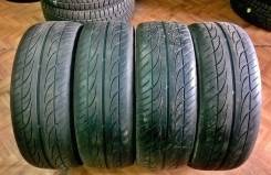 Goodyear Eagle LS 2000. Летние, 2009 год, износ: 70%, 4 шт