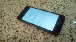 Apple iPhone 5s 32Gb. Б/у