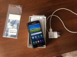 Samsung Galaxy S5 mini. Б/у