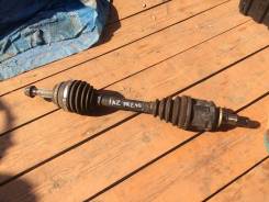 Привод. Toyota Wish, ANE11, ANE10, ZNE10, ZNE10G, ANE10G, ANE11W Toyota Caldina Toyota Allion, ZZT240, AZT240 Toyota Premio, ZZT240, AZT240