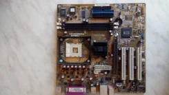 Socket 478 ����