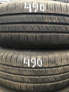 Kumho. Летние, 2014 год, 10 %, 2 шт. Под заказ