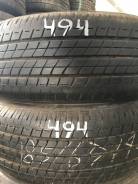 Firestone FR 10. Летние, 2014 год, износ: 10%, 2 шт. Под заказ