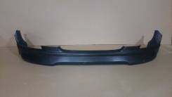 Губа. Toyota Corolla Runx, NZE121, NZE124, ZZE122, ZZE123, ZZE124 Toyota Allex, NZE121, NZE124, ZZE122, ZZE123, ZZE124 Двигатели: 1NZFE, 1ZZFE, 2ZZGE