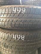 Autobacs Esporte AB01. Летние, 2013 год, 5 %, 2 шт. Под заказ