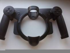 Sony PlayStation 3 Super Slim