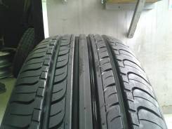 Hankook Optimo. Летние, без износа, 1 шт