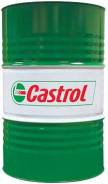 Castrol Magnatec. Вязкость 10W-40, полусинтетическое