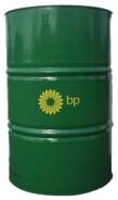 BP Visco. Вязкость 10W-40
