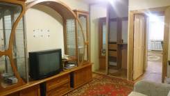 2-комнатная, Мухина,9. Центральный, частное лицо, 53 кв. м.
