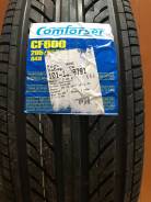 Comforser CF600. Летние, 2017 год, без износа, 1 шт
