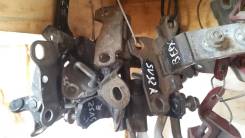 Крепление боковой двери. Toyota Windom, VCV11, VCV10 Toyota Scepter, SXV15, VCV15, VCV10, SXV10 Toyota Vista, SV30, VZV33, VZV32, CV30, VZV31, VZV30...