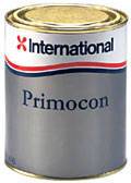 Грунт «Primocon», 750 мл.