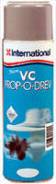Грунт «VC Prop-O-Drev Primer»