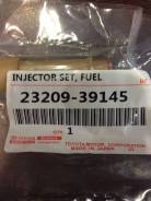 Инжектор. Toyota: Premio, Allion, ist, Vios, Prius a, Corolla Axio, Voxy, Avensis, RAV4, Scion, Noah, Corolla, Yaris, Auris, Prius v, Matrix, Corolla...