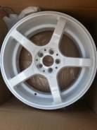 ProDrive. 9.0x17, 5x100.00, 5x114.30, ET30, ЦО 73,1 мм. Под заказ