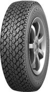 Алтайшина Forward Professional 462. Всесезонные, без износа, 1 шт