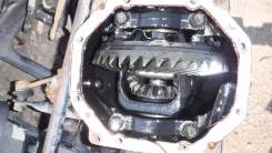 Клапан 4wd. Toyota: Cresta, Verossa, Mark II Wagon Blit, Mark II, Chaser