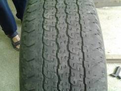 Bridgestone Dueler H/T. Летние, износ: 50%, 3 шт