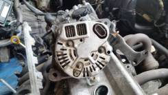 Генератор. Suzuki: Kei, Wagon R Solio, Cultus Crescent, Esteem, Cultus, Aerio, Chevrolet Cruize, Swift, Wagon R Plus, Jimny, Wagon R Wide, Escudo