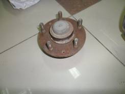 Ступица. Mazda: Atenza Sport, MPV, Premacy, Atenza, Ford Ixion, Familia, Millenia