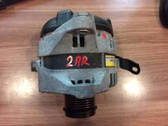Генератор. Lexus IS250 Lexus ES250 Toyota RAV4, ASA38, ASA33 Toyota Camry, ACV51, ASV50, ASV51, AVV50 Двигатели: 2ARFSE, 2ARFE, 2ARFXE