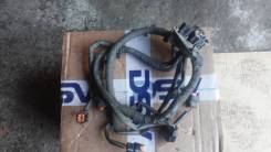 Проводка форсунок. Nissan Cima, FHY33 Nissan Gloria, HY33, HBY33, MY33 Nissan Cedric, HBY33, HY33, MY33 Двигатели: VQ30DET, VQ25DE