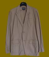 Пиджаки. 50