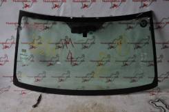 Стекло лобовое. Suzuki Escudo, TD94W, TD54W, TDA4W, TA74W