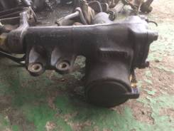 Рулевой редуктор угловой. Toyota Land Cruiser, HZJ73, HZJ73V, HZJ77HV, HZJ73HV, HZJ77V