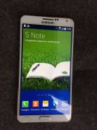 Samsung Galaxy Note 3. Б/у