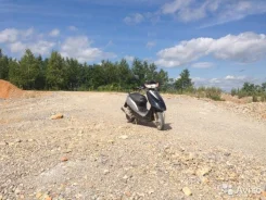 Honda Dio AF62. 47����. ��., ��������, ���������, ������ �� �� ����